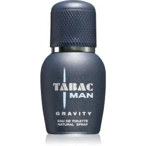 Tabac Man Gravity Eau de Toilette pour homme 30 ml