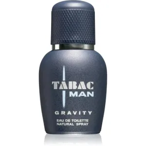 Tabac Man Gravity Eau de Toilette pour homme 50 ml