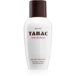 Parfums pour hommes Tabac