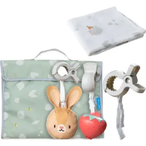 Taf Toys Outdoors Kit coffret cadeau pour bébé 1 pcs