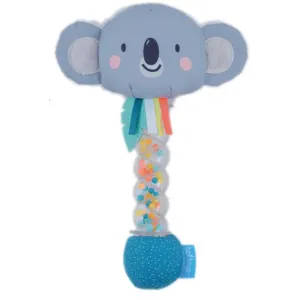 Taf Toys Rainstick Rattle Koala hochet 1 pcs