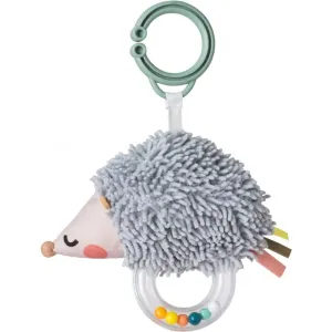 Taf Toys Rattle Spike Hedgehog hochet 1 pcs