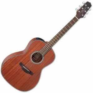 Takamine GY11ME-NS Natural #8300