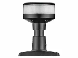 Talamex LED Light 360° Lumière de navigation #514204