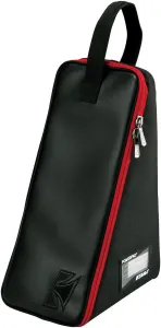 Tama PBP100 PowerPad Single Pedal Housses pour pédales de grosse caisse