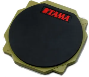 Tama TDP7S ''Buzz Maker'' Pad électronique d'entraînement