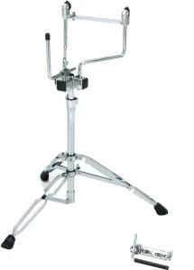 Tama HMTN79WSN Marching Tenor Drums Stand Stadium