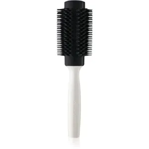 Tangle Teezer Blow-Styling Round Tool brosse ronde cheveux taille L 1 pcs