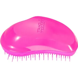 Tangle Teezer The Original Mini Bubblegum Pink brosse à cheveux 1 pcs