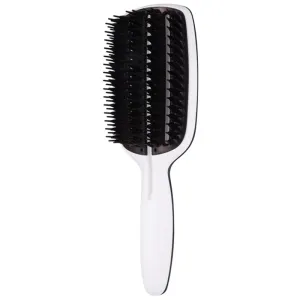 Tangle Teezer Blow-Styling brosse à cheveux pour un séchage rapide pour cheveux mi-longs à longs 1 pcs