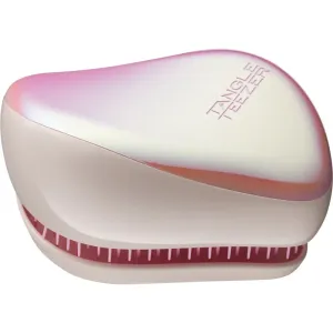 Tangle Teezer Compact Styler brosse pour cheveux Holographic