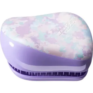 Tangle Teezer Compact Styler Dawn Chamelion brosse à cheveux