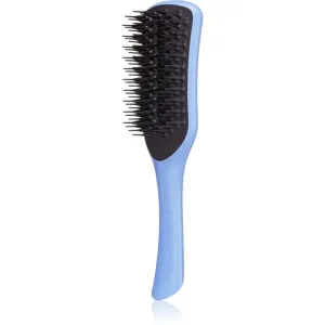 Tangle Teezer Easy Dry & Go brosse à cheveux pour un séchage rapide Ocean Blue