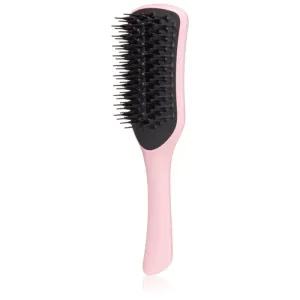 Tangle Teezer Easy Dry & Go Tickled Pink brosse à cheveux pour un séchage rapide 1 pcs