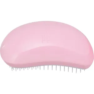 Tangle Teezer Salon Elite Pink Lilac brosse pour cheveux indisciplinés 1 pcs