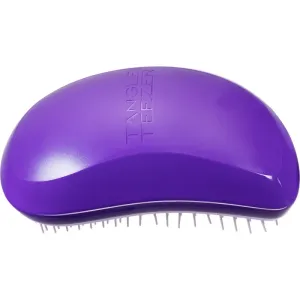 Tangle Teezer Salon Elite brosse pour cheveux indisciplinés type Purple Lilac