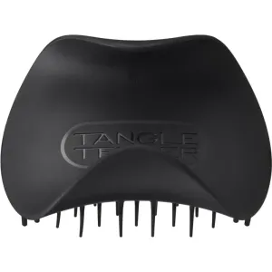 Tangle Teezer Scalp Brush Black brosse de massage pour cuir chevelu pcs