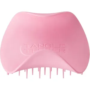 Tangle Teezer Scalp Brush Pink brosse de massage pour cuir chevelu pcs