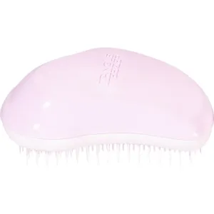 Tangle Teezer The Original Pink Vibes brosse pour tous types de cheveux 1 pcs
