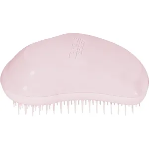 Tangle Teezer The Original Mini Millenial Pink brosse à cheveux 1 pcs