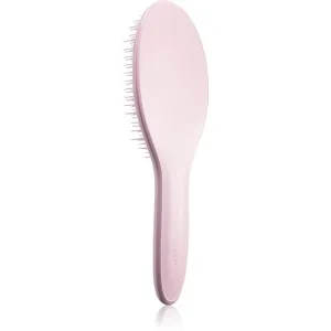 Tangle Teezer The Ultimate Styler Millennial Pink brosse à cheveux pour tous types de cheveux 1 pcs