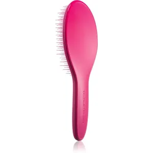 Tangle Teezer The Ultimate Styler brosse à cheveux pour tous types de cheveux type Sweet Pink 1 pcs