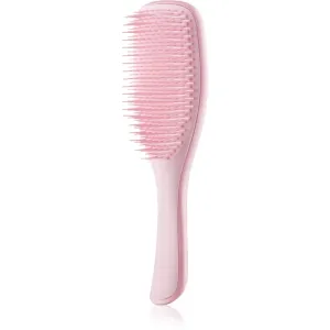 Tangle Teezer Ultimate Detangler Milenial Pink brosse pour tous types de cheveux 1 pcs