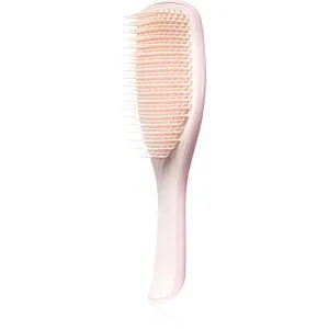 Tangle Teezer Wet Detangler Fine & Fragile brosse pour cheveux fragiles type Pink 1 pcs