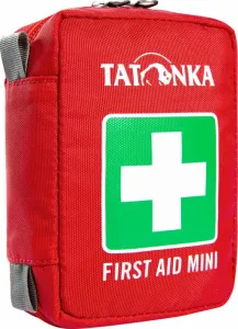 Tatonka First Aid Mini Trousse de secours bateau