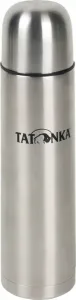 Tatonka Hot + Cold Stuff 0,75 L Thermo
