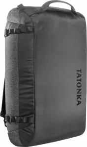 Tatonka Duffle Bag 45 Black 45 L Sac à dos