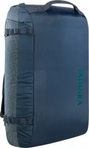 Tatonka Duffle Bag 45 Navy 45 L Sac à dos