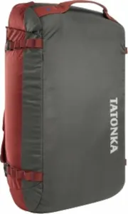 Tatonka Duffle Bag 45 Tango Red 45 L Sac à dos
