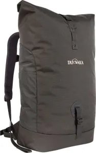 Tatonka Grip Rolltop Pack Titan Grey 34 L Sac à dos