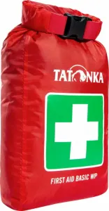 Tatonka FA Basic Waterproof Trousse de secours bateau #688962
