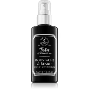 Taylor of Old Bond Street Shave conditionneur pour barbe 100 ml #113295