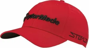 TaylorMade Tour Radar Hat Casquette