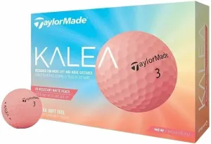TaylorMade Kalea Balles de golf #518813