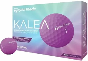 TaylorMade Kalea Balles de golf #518814