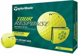 TaylorMade Tour Response Balles de golf #83659