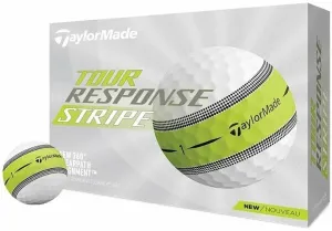 TaylorMade Tour Response Balles de golf #429984
