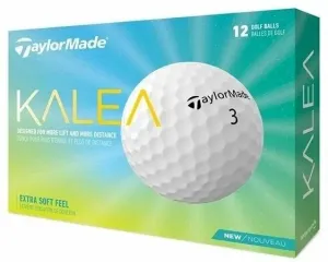 TaylorMade Kalea Balles de golf