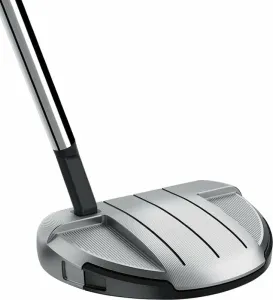 TaylorMade Spider GT Rollback #3 Main droite 33