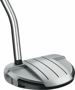 TaylorMade Spider GT Rollback Single Bend Putter Main droite 35