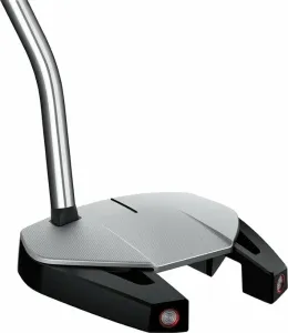 TaylorMade Spider GT Single Bend Putter Main droite Single Bend 35