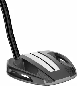 TaylorMade Spider Tour V Double Bend Main droite 35''