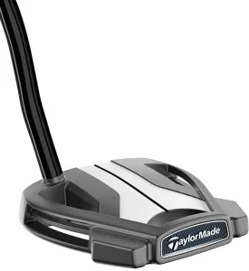 TaylorMade Spider Tour X Main droite Double Bend 35''