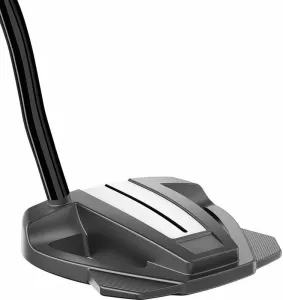 TaylorMade Spider Tour Z Main droite Double Bend 35''
