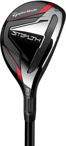 Le golf TaylorMade
