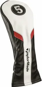 TaylorMade Fairway Headcover Casquette